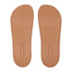 Roxy Slippy Knit - Sandals for Women